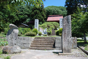 雲興寺